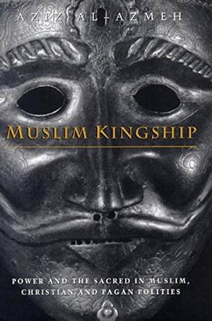 MUSLIM KINGSHIP