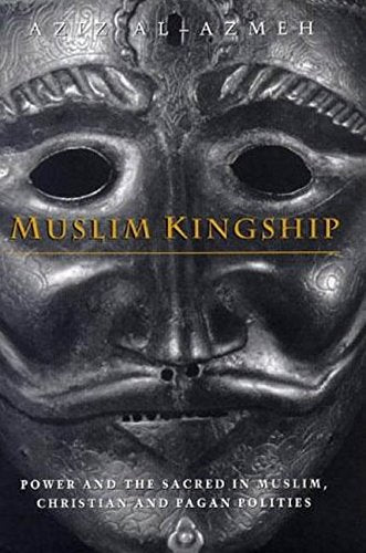 MUSLIM KINGSHIP