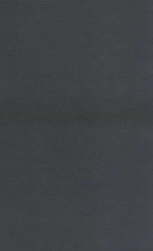 THE GLOBAL TRADING SYSTEM