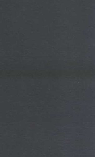 THE GLOBAL TRADING SYSTEM