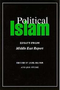POLITICAL ISLAM