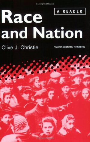 RACE AND NATION