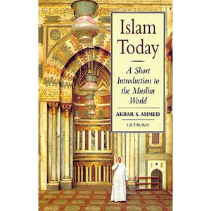 ISLAM TODAY