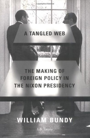 A TANGLED WEB