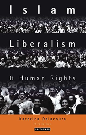 ISLAM LIBERALISM & HUMAN RIGHTS