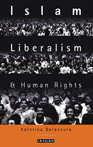 ISLAM LIBERALISM & HUMAN RIGHTS