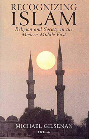 RECOGNIZING ISLAM