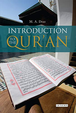 INTRODUCTION TO THE QUR'AN