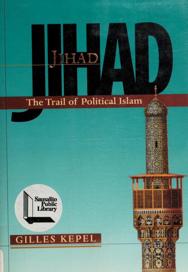 JIHAD