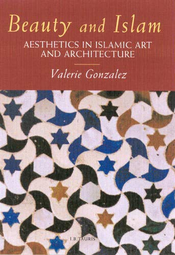 BEAUTY AND ISLAM