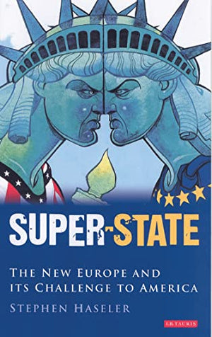SUPER-STATE