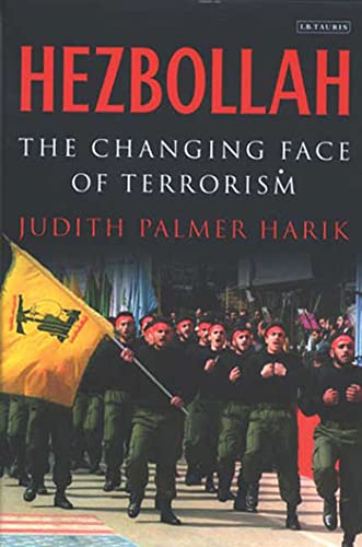 HEZBOLLAH