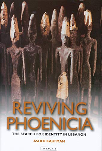 REVIVING PHOENICIA