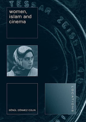 WOMEN, ISLAM AND CINEMA
