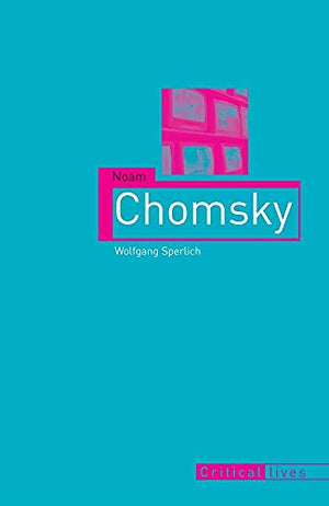 CHOMSKY