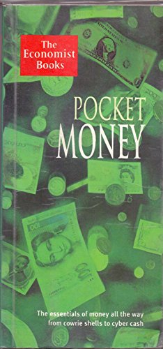 THE ECONOMIST: POCKET MONEY