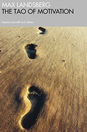 THE TAO MOTIVATION
