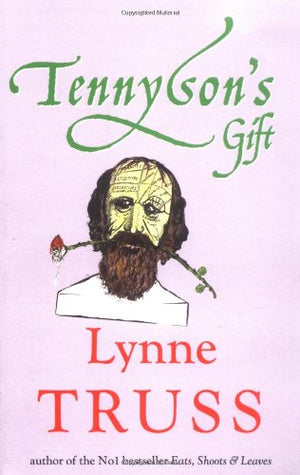 TENNYSON'S GIFT