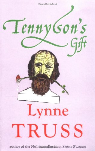TENNYSON'S GIFT