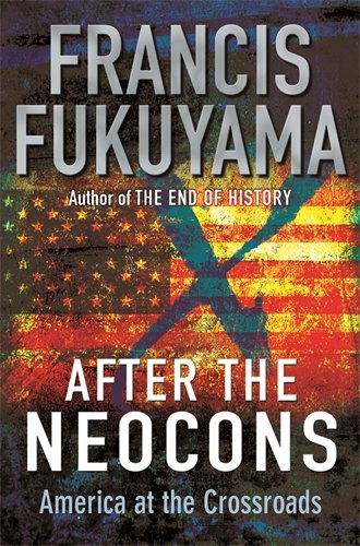 AFTER THE NEOCONS