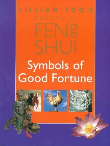 PRACTICAL FENG SHUI