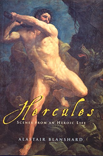 HERCULES