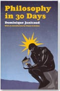PHILIOSOPHY IN 30 DAYS