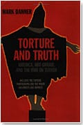 TORTURE & TRUTH