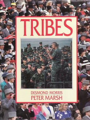 TRIBES