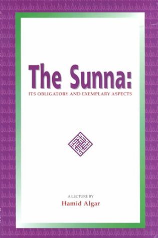 THE SUNNA