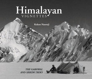 HIMALAYAN