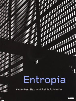 ENTROPIA