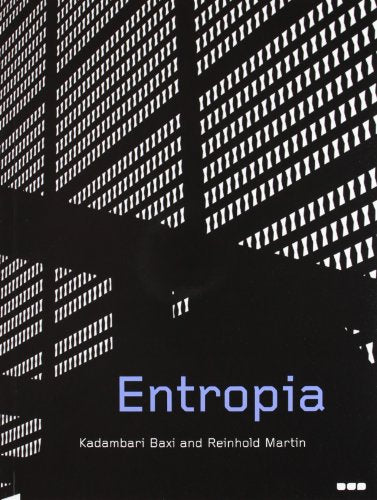ENTROPIA