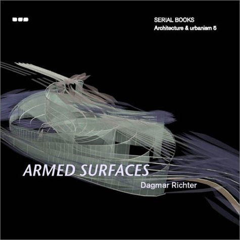 ARMED SURFACES