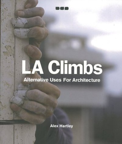 LA CLIMBS