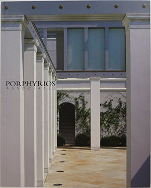 PORPHYRIOS ASSOCIATES