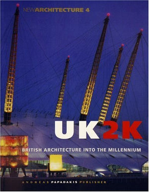 UK2K