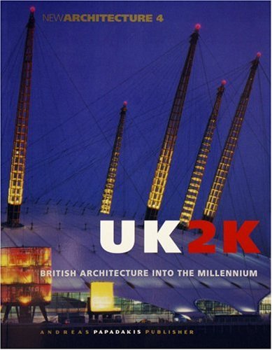 UK2K