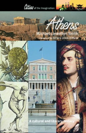 ATHENS