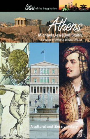 ATHENS