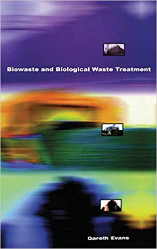 BIOWASTE AND BIOLOGICAL WASTE TREATMENT