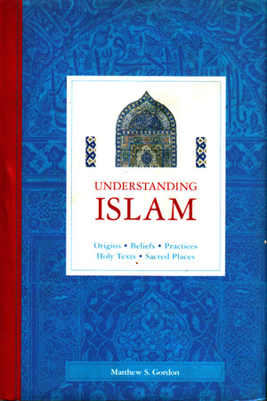 UNDERSTANDING ISLAM