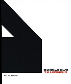 BENNETTS ASSOCIATES FOUR COMMENTARIES