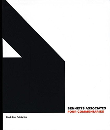 BENNETTS ASSOCIATES FOUR COMMENTARIES