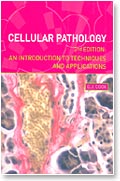 CELLULAR PATHOLOGY, 2/E