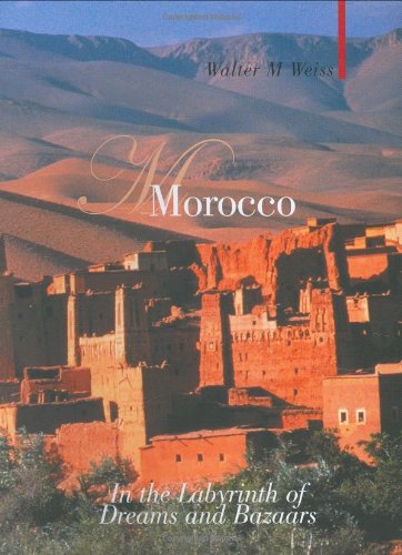 MOROCCO