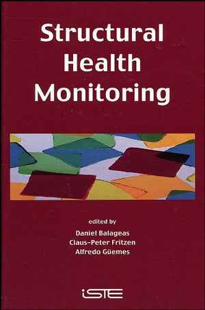 STRUCTURAL HEALTH MONITORING