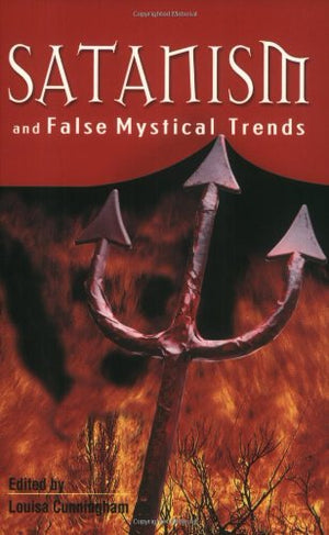 SATANISM