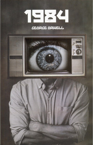 1984
