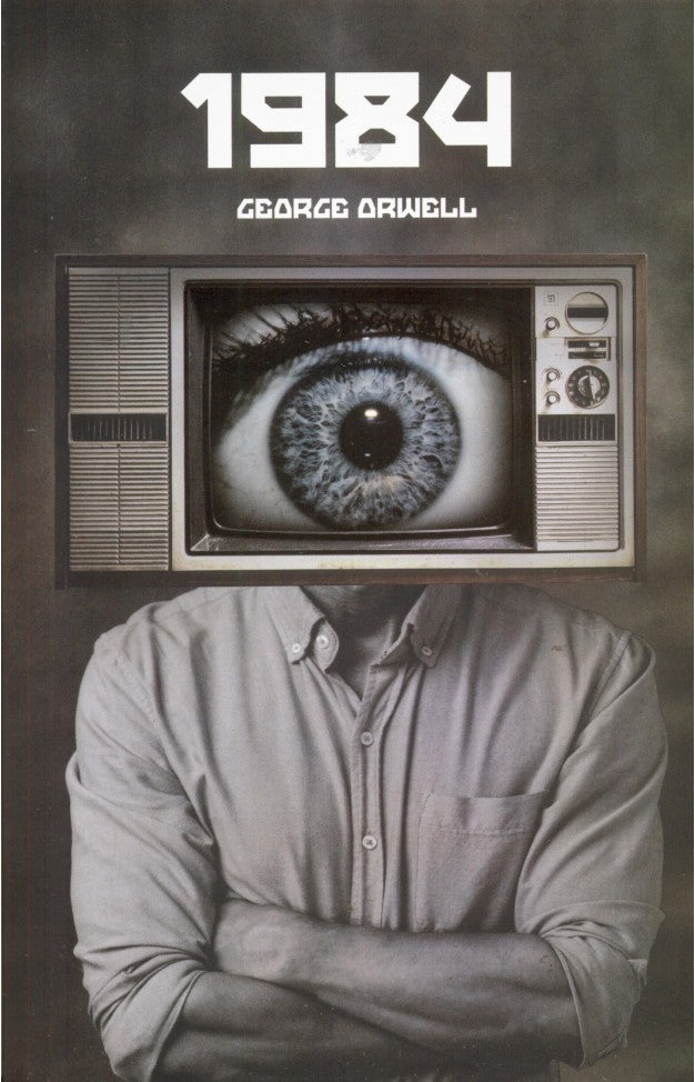 1984